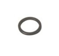 TRANSMISSION COUNTERSHAFT SPACER